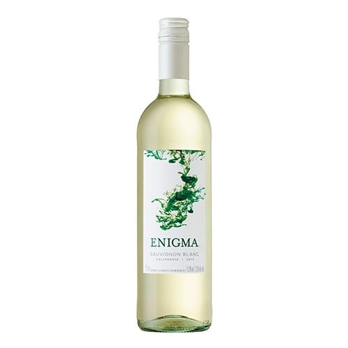 winefestival