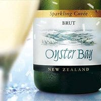 Oyster Bay Wine Maker's Dinner