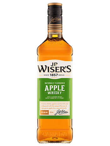 whisky whiskey archives page