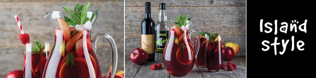 PEI-Seasonal-Sangria