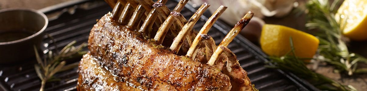 Rosemary-Grilled-Lamb-Chops-lg