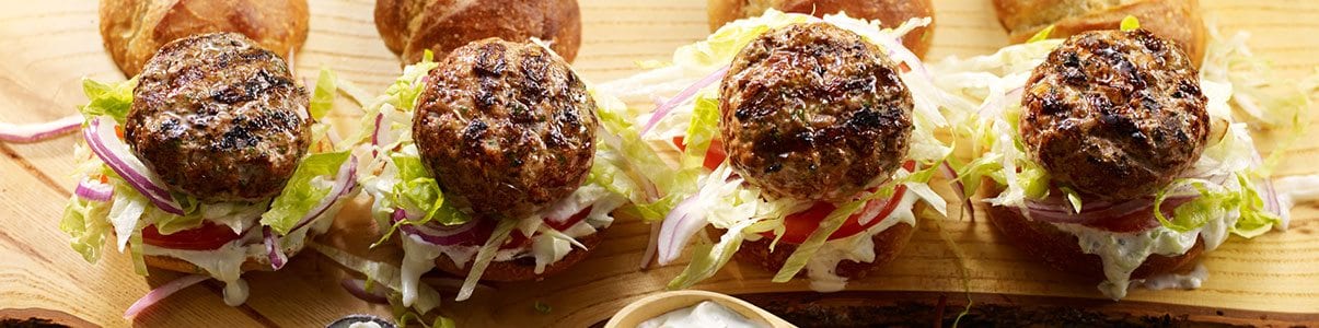 Greek-Style-Lamb-Slider