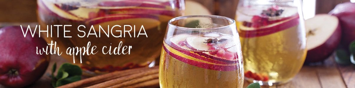 apple-sangria-lg