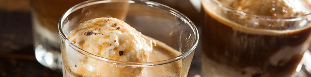 Affogato-coffee-lg