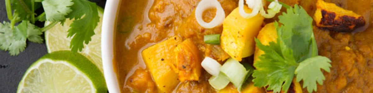 pumpkincurry-lg