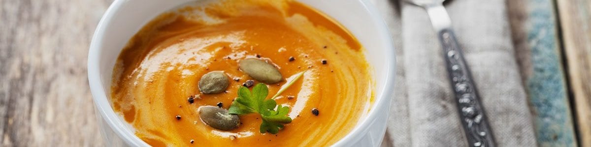 pumpkinsoup-lg