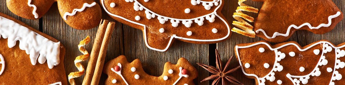 christmas-homemade-gingerbread-cookies-lg