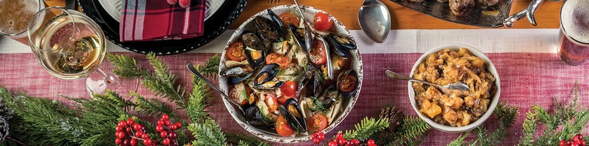 pei-mussels-with-marinated-tomatoes-fennel-lg