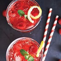 gamenight-cocktails