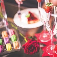 Valentines-products