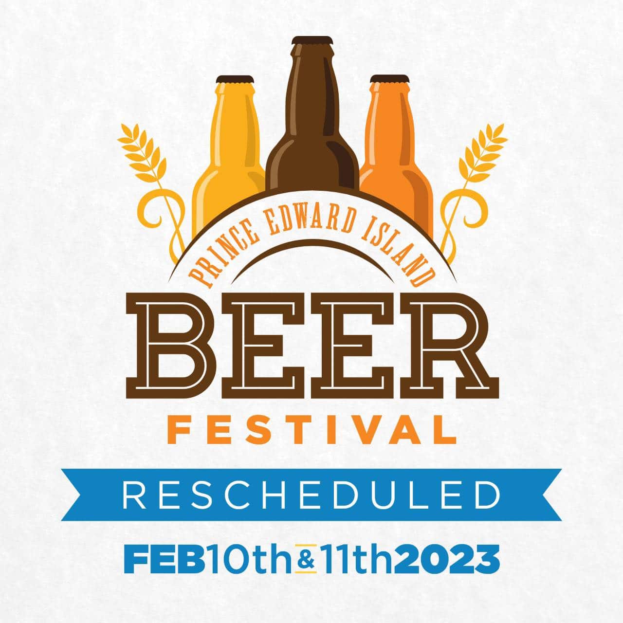 beerfestival