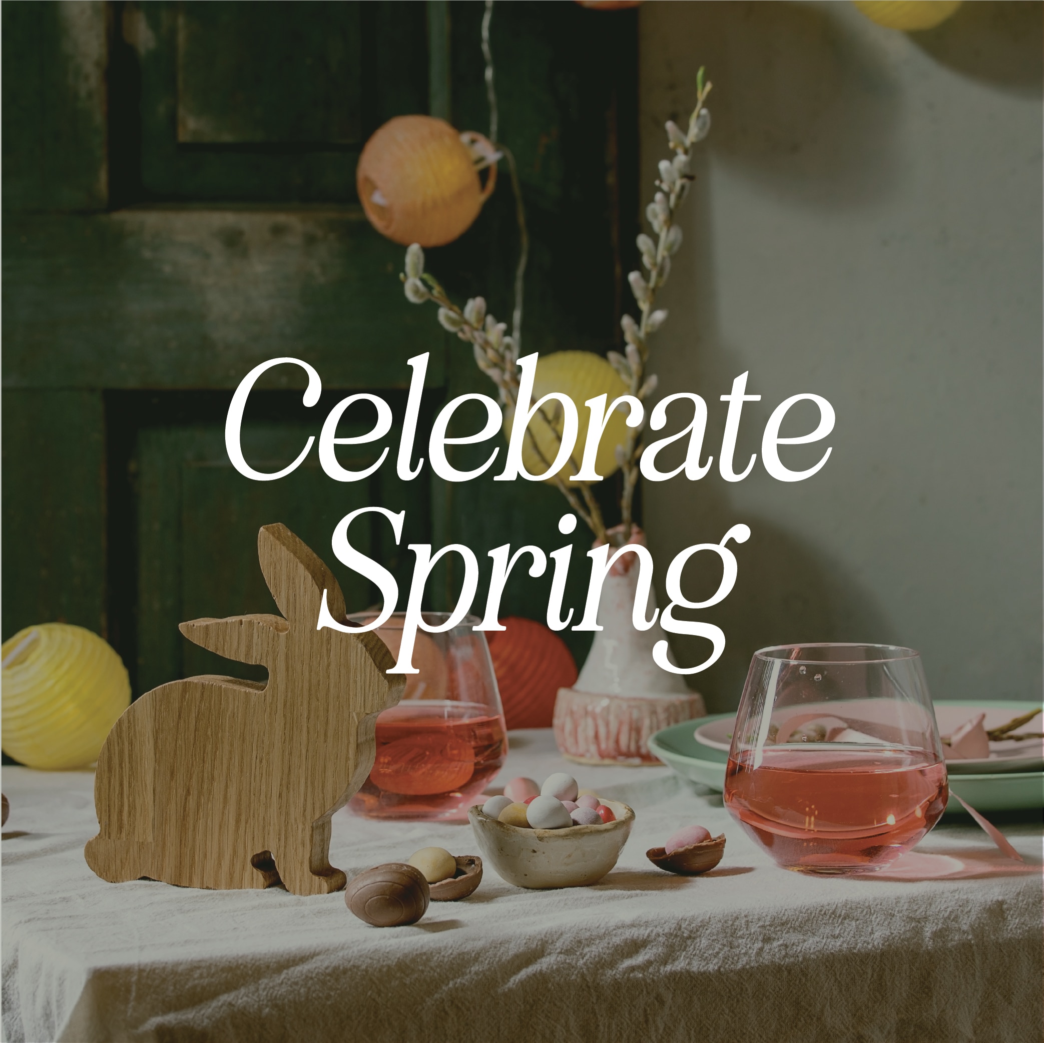 celebrate-spring