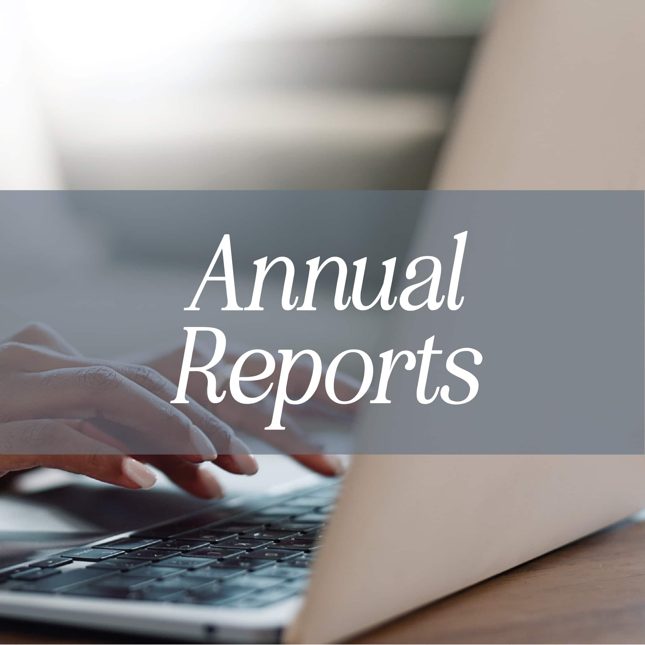 annualreport