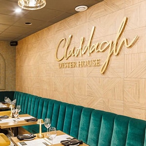 Winemaker’s Dinner