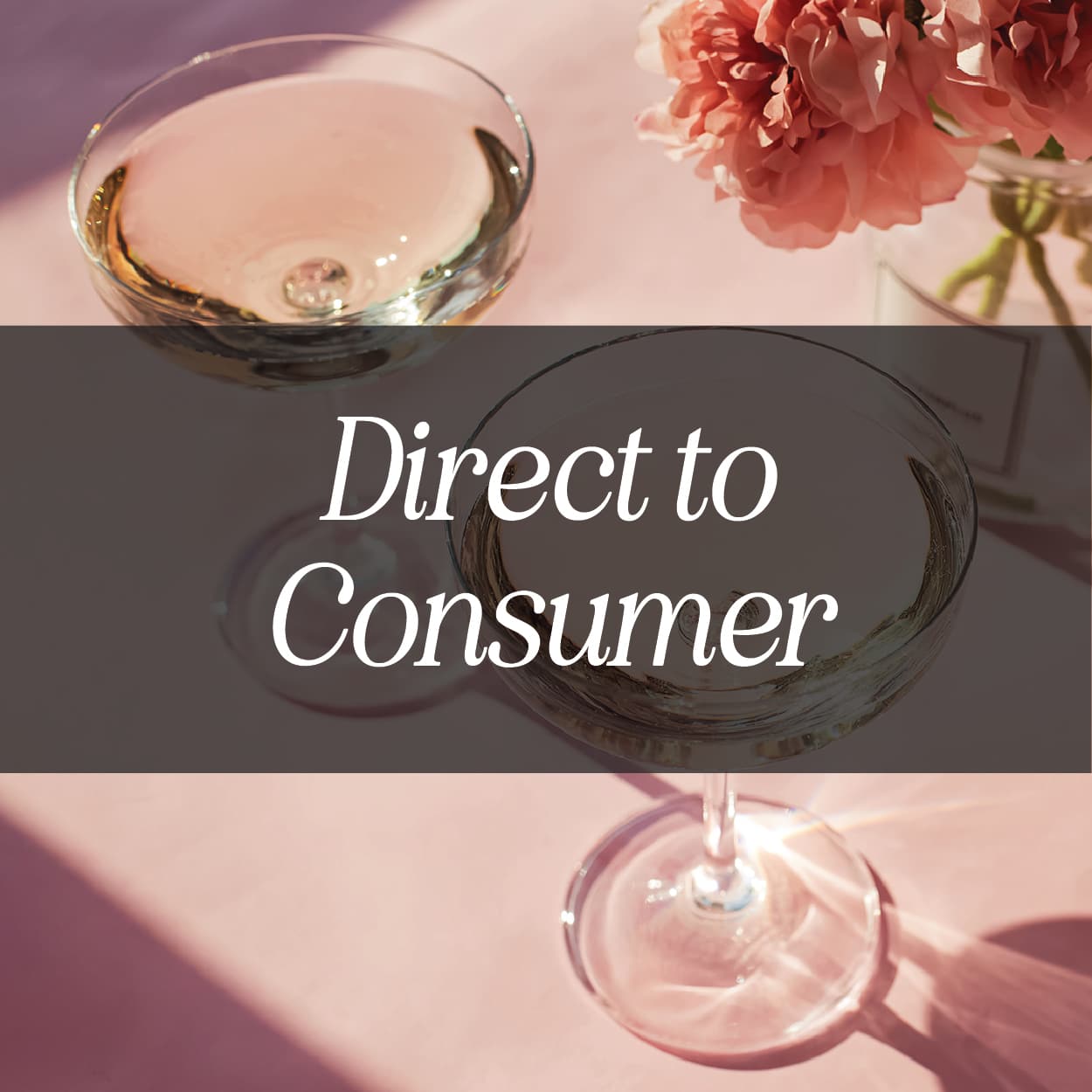 PEI Liquor Direct to Consumer