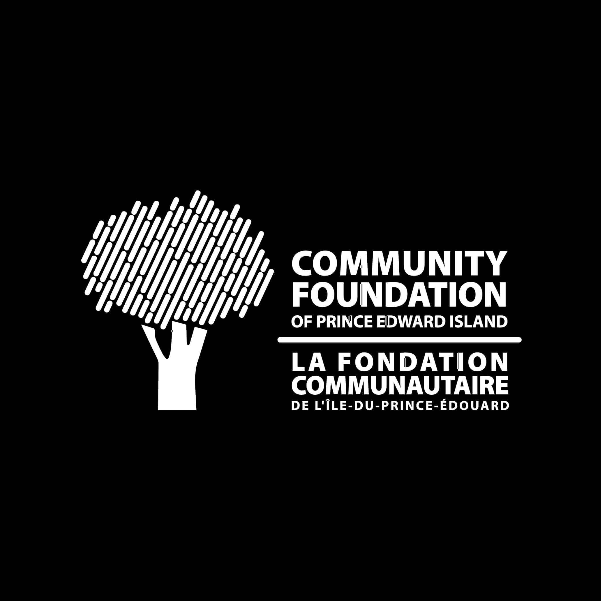 The PEILCC Community Fund