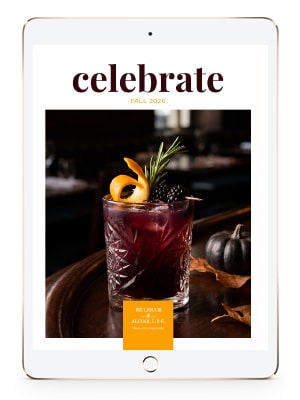 Fall eFlyer