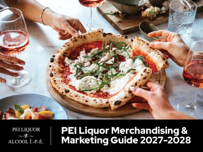 2025-2026 Marketing Guide